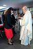 09032020MisadeAcciondeGracias229.jpg